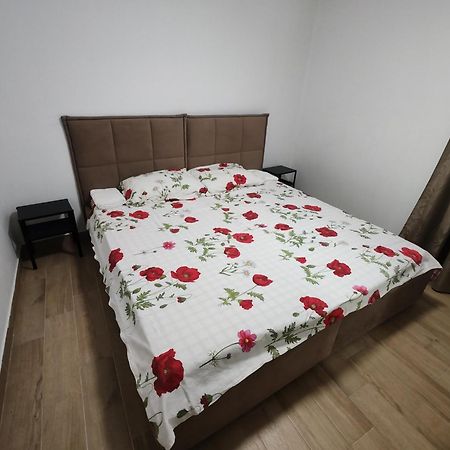 Apartments Lina Koper Zewnętrze zdjęcie