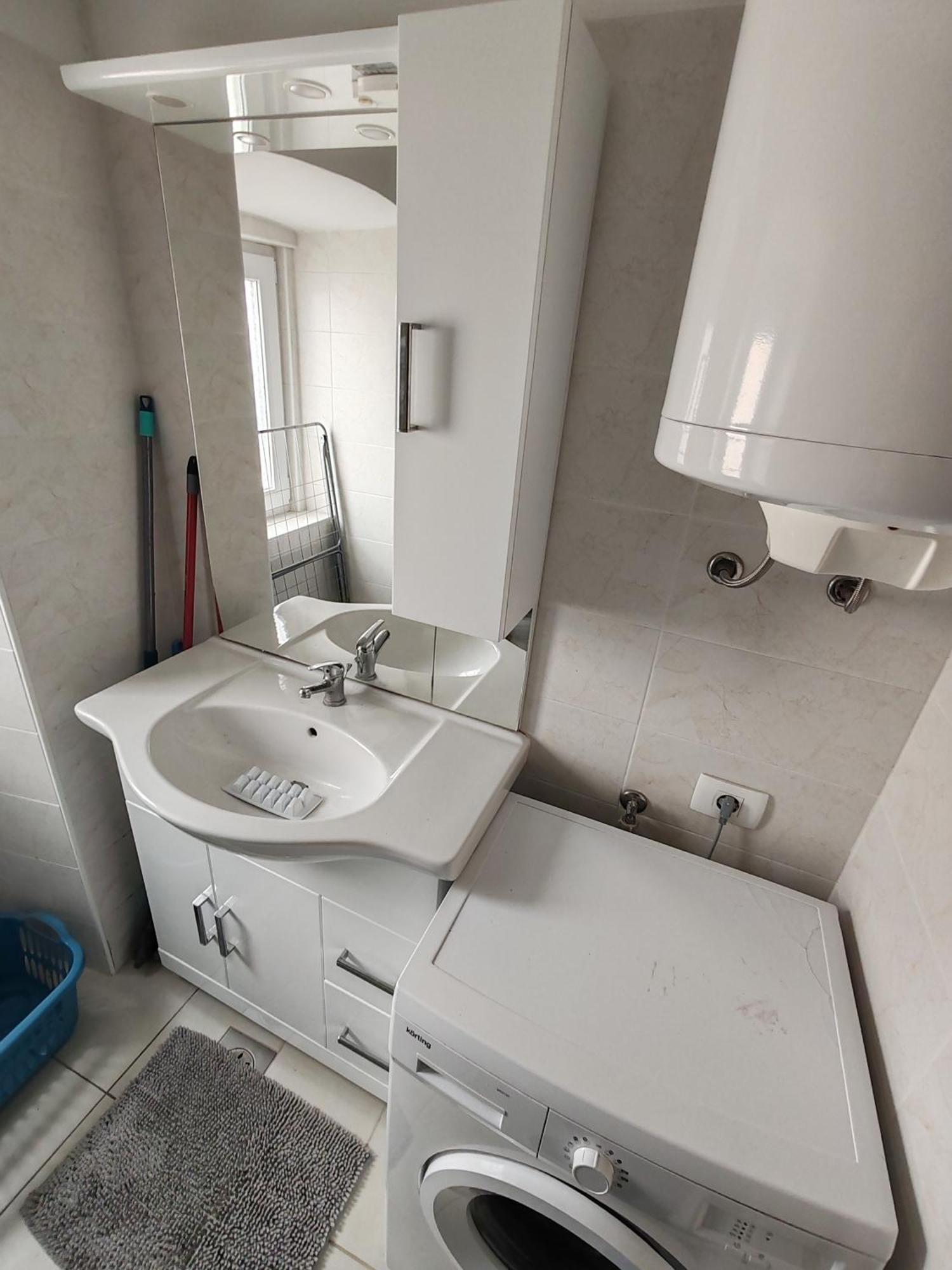 Apartments Lina Koper Zewnętrze zdjęcie