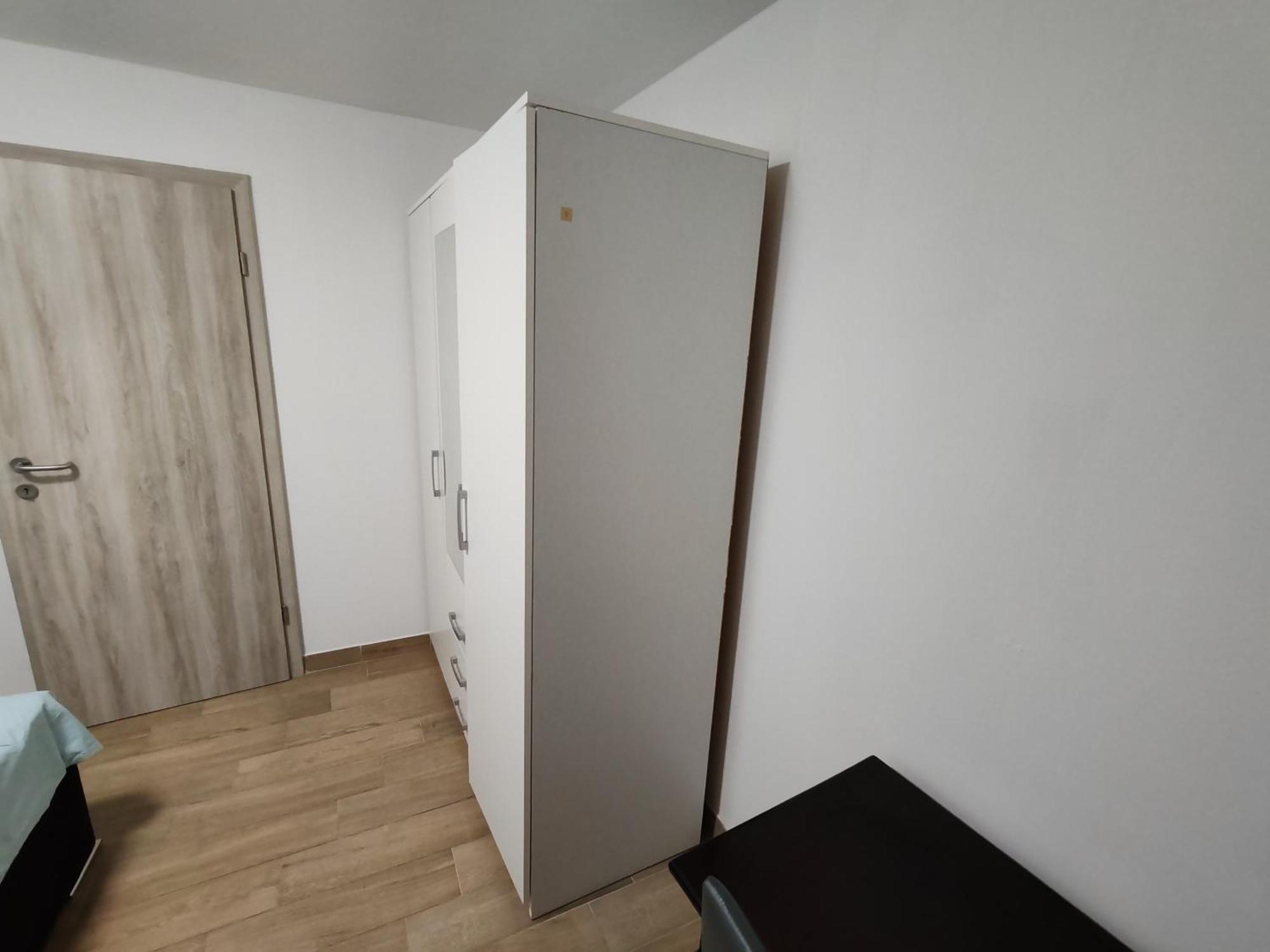 Apartments Lina Koper Pokój zdjęcie
