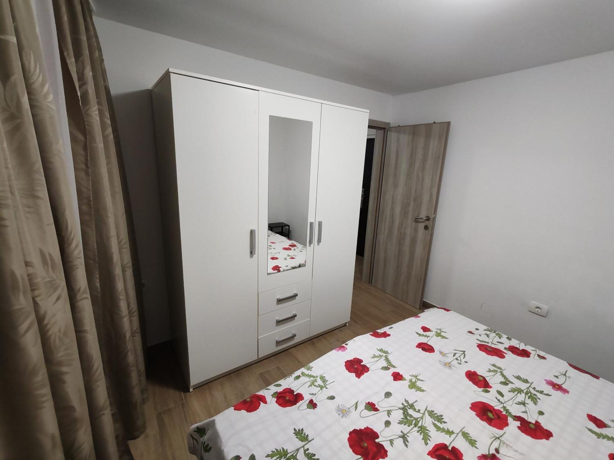 Apartments Lina Koper Zewnętrze zdjęcie