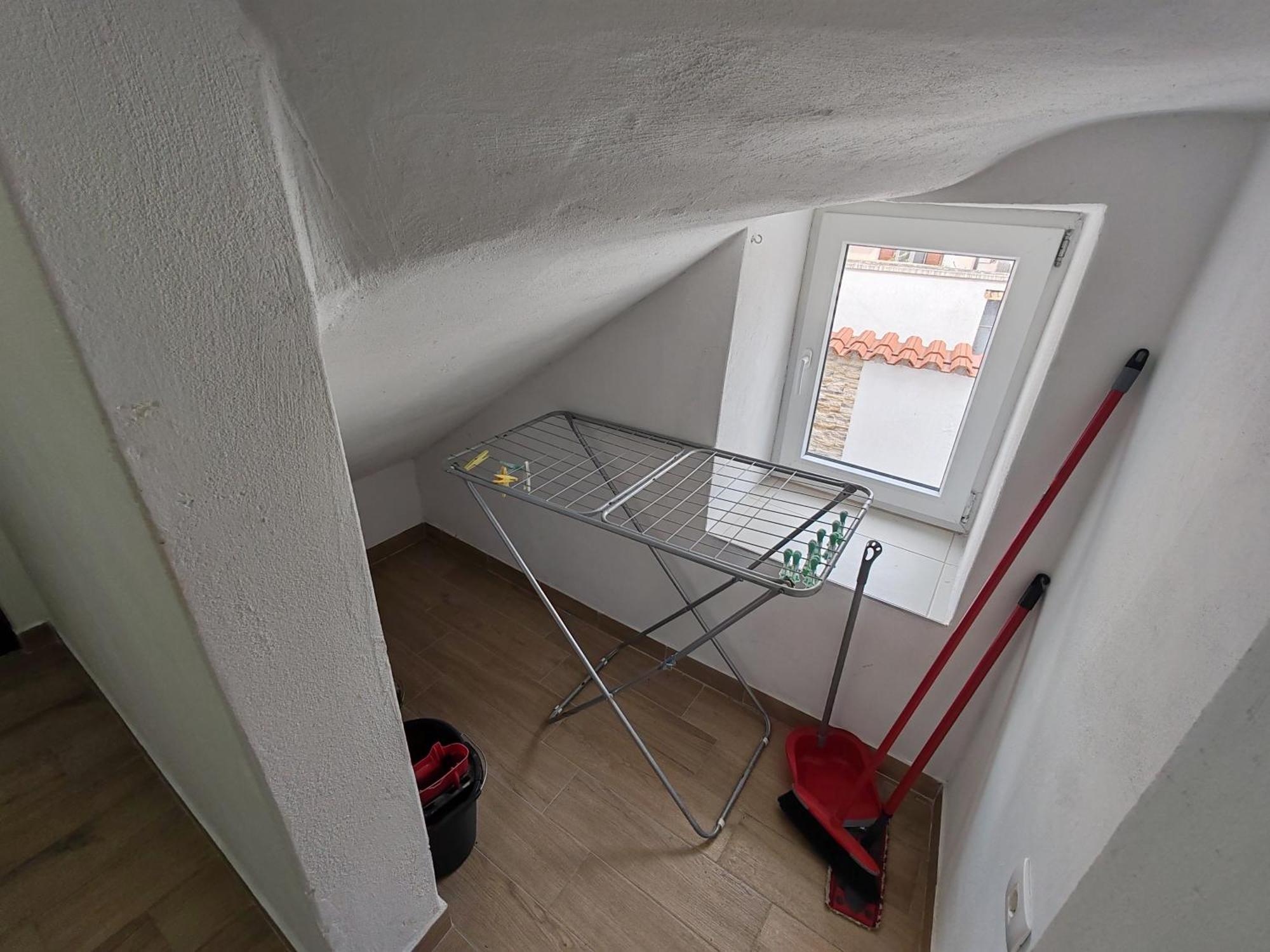 Apartments Lina Koper Zewnętrze zdjęcie